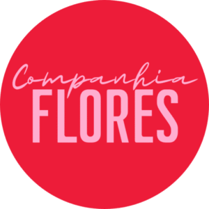 Produto do Coração