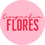 Companhia Flores